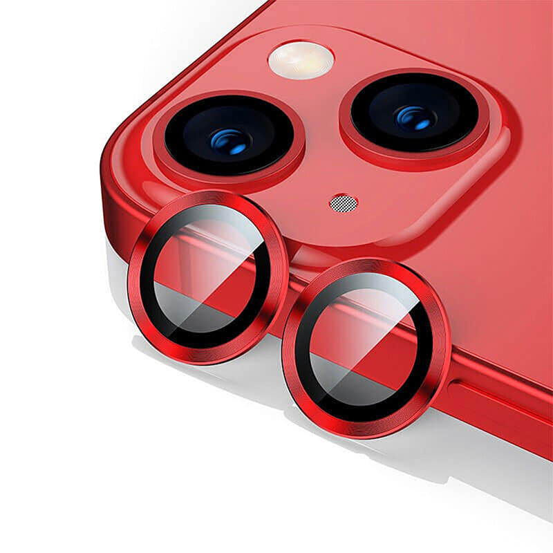 Camera Lens Protector for iphone