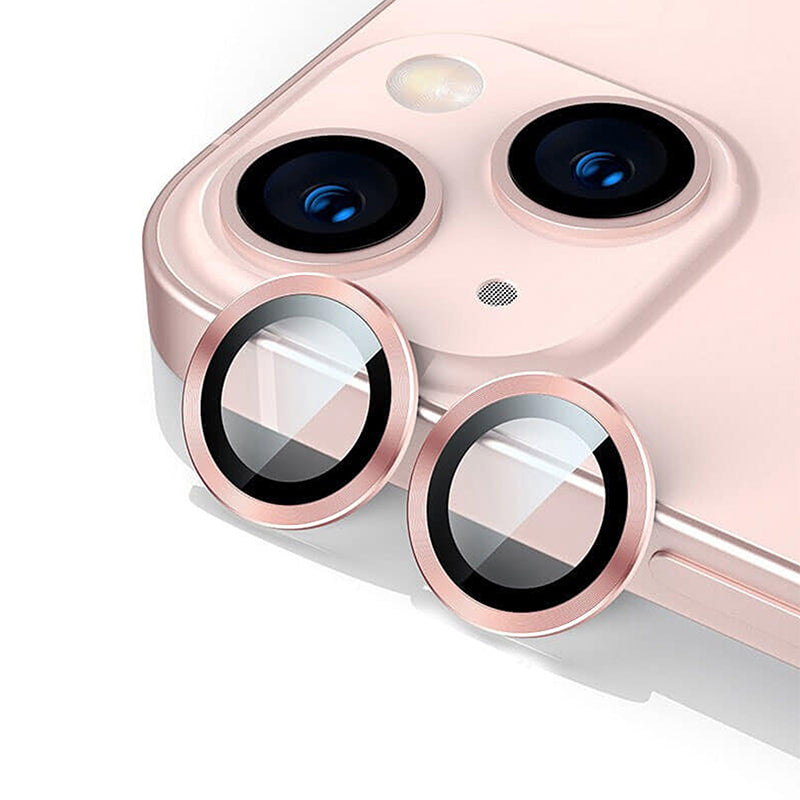 Camera Lens Protector for iphone