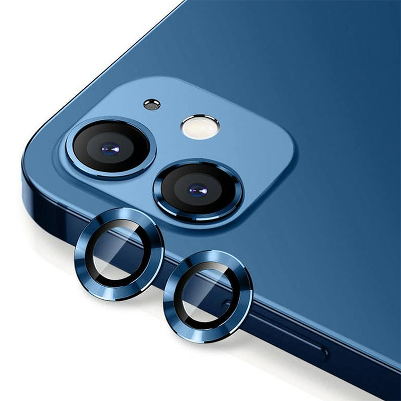 Camera Lens Protector for iphone
