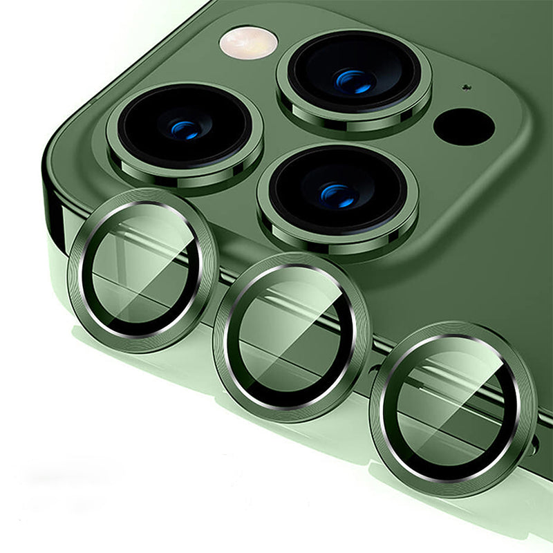 Camera Lens Protector for iphone