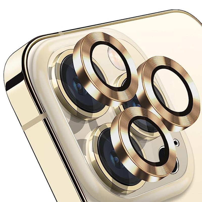 Camera Lens Protector for iphone