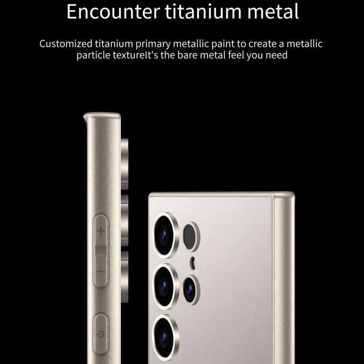 AG Craft Skin Cover For Samsung