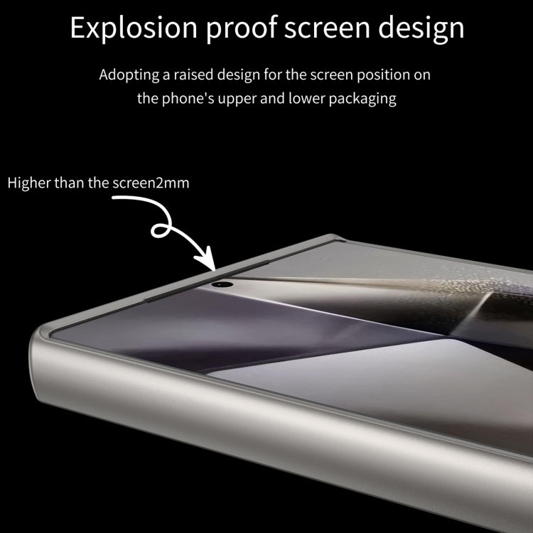 AG Craft Skin Cover For Samsung