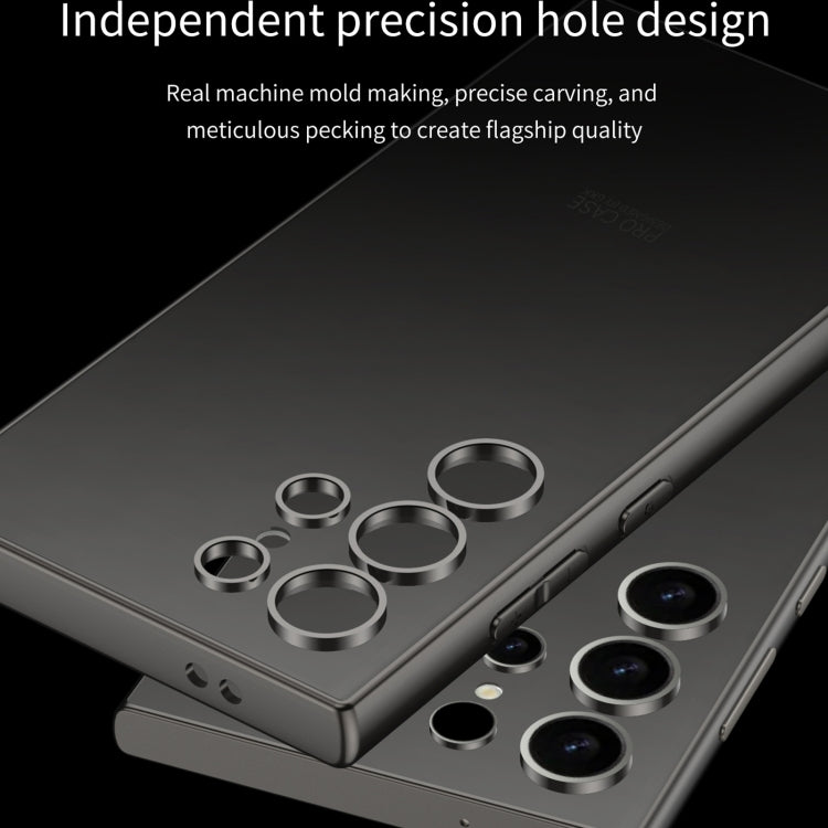 AG Craft Skin Cover For Samsung