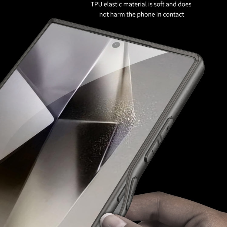 AG Craft Skin Cover For Samsung