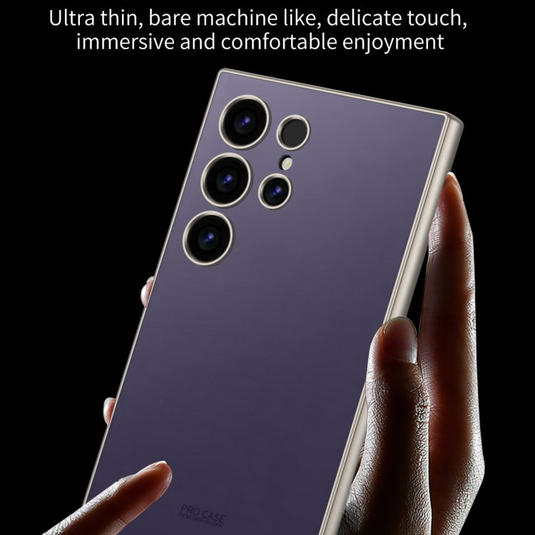 AG Craft Skin Cover For Samsung