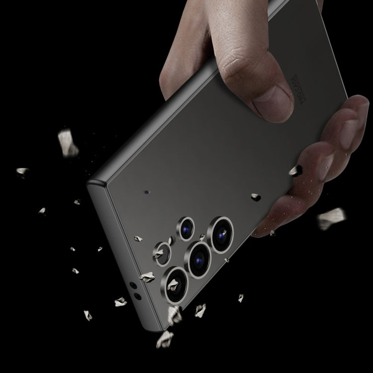 AG Craft Skin Cover For Samsung