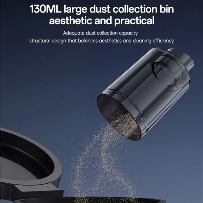 Yesido VC15 Multifunctional 95W Powerful Suction