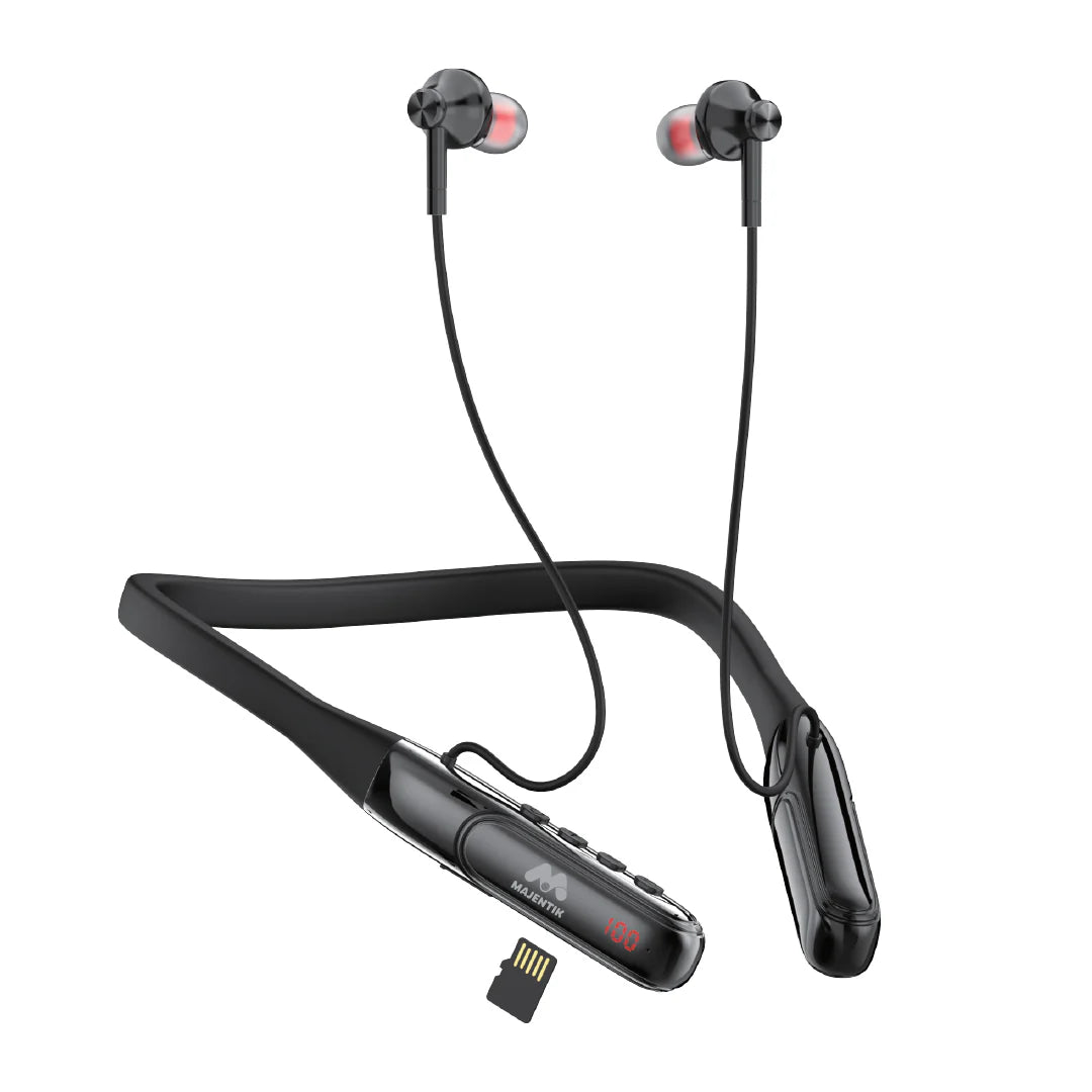 Majentik Free Coller 6