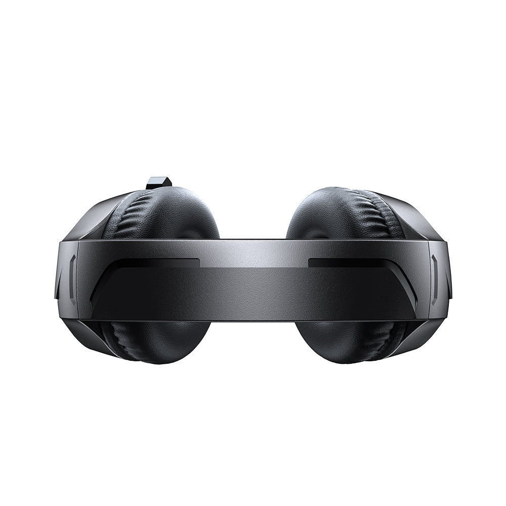 JOYROOM JR-HG2 Gaming Headset