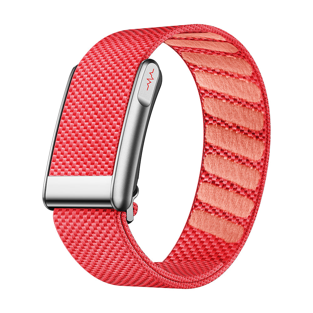 Smart Band Bracelet NFC IPX8 Waterproof
