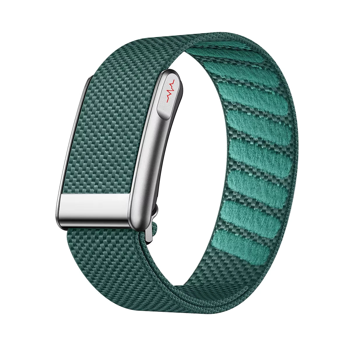 Smart Band Bracelet NFC IPX8 Waterproof
