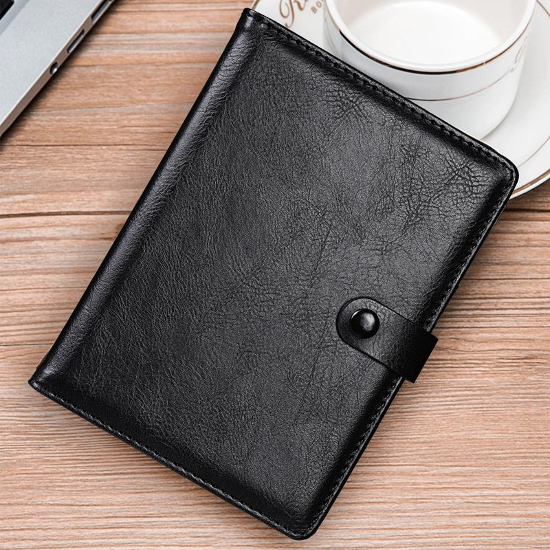 Custom Passport Holder Cover Wallet Travel