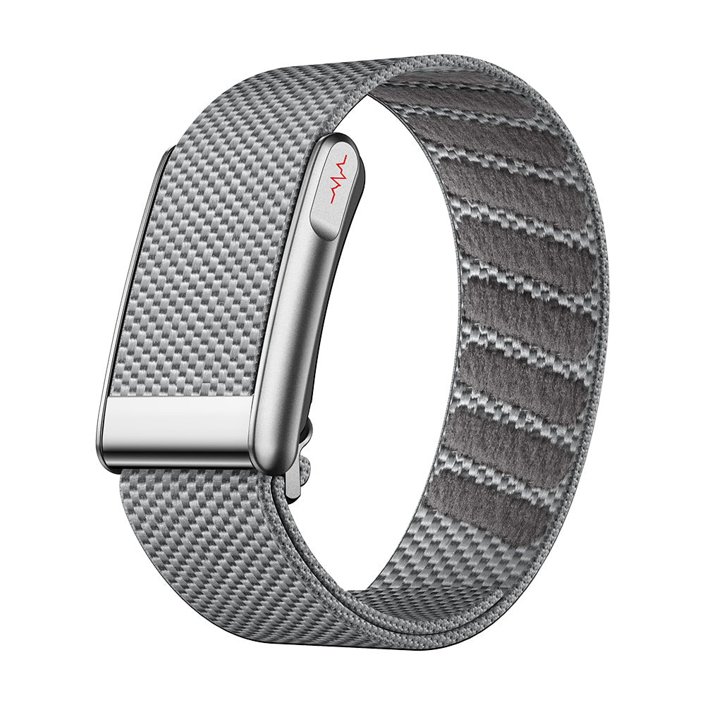 Smart Band Bracelet NFC IPX8 Waterproof