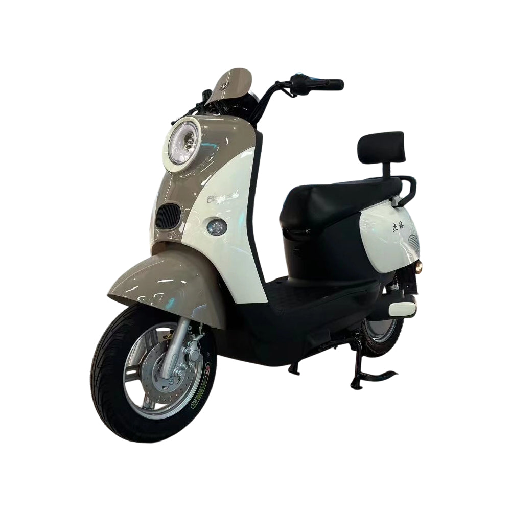 Hydraulic Shock Absorber, Off-Road Lightweight Motorbike