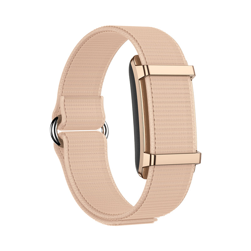 Y25 Screenless Wearable Fitness Tracker Healthy Heart Rate