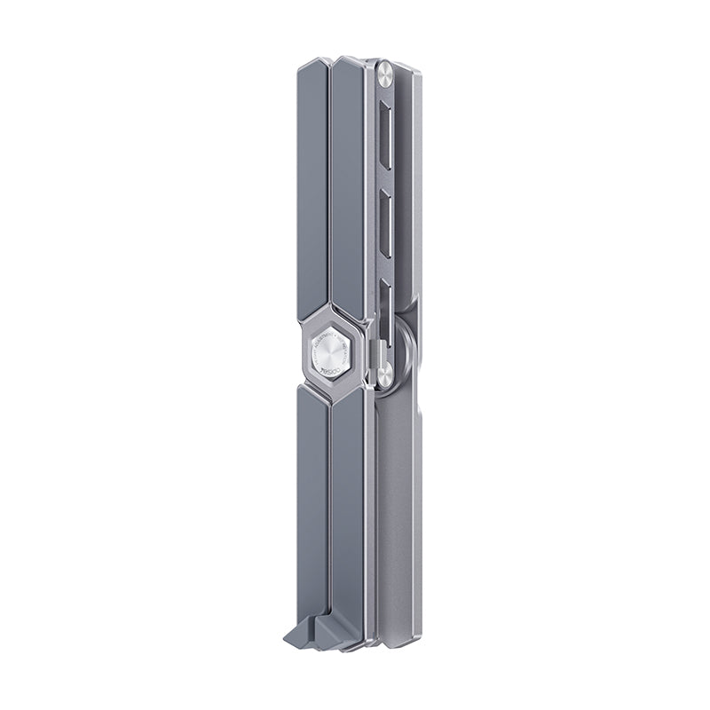 YESIDO LP09 Adjustable Laptop Stand
