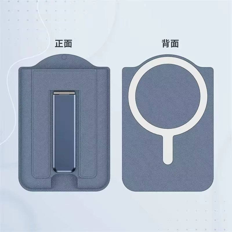 Business Silicone Phone Case For iPhone