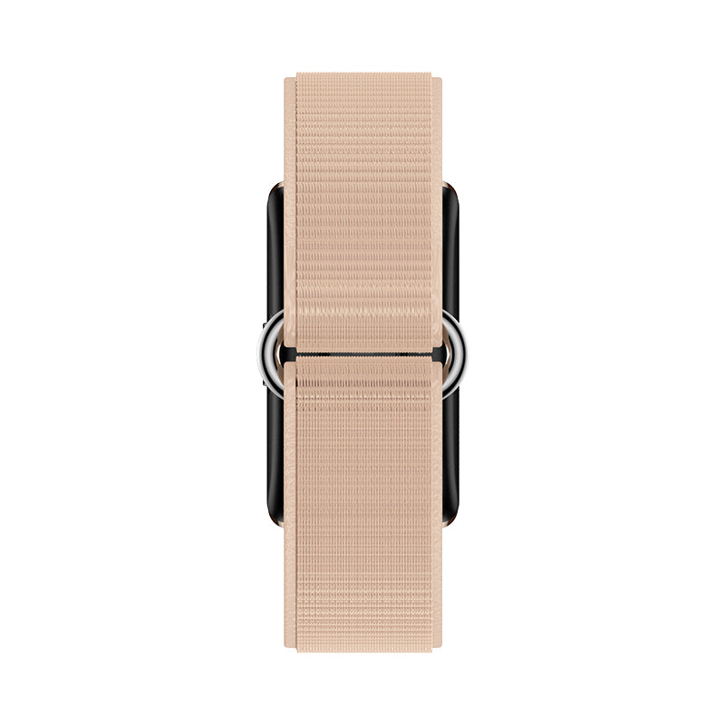 Y25 Screenless Wearable Fitness Tracker Healthy Heart Rate