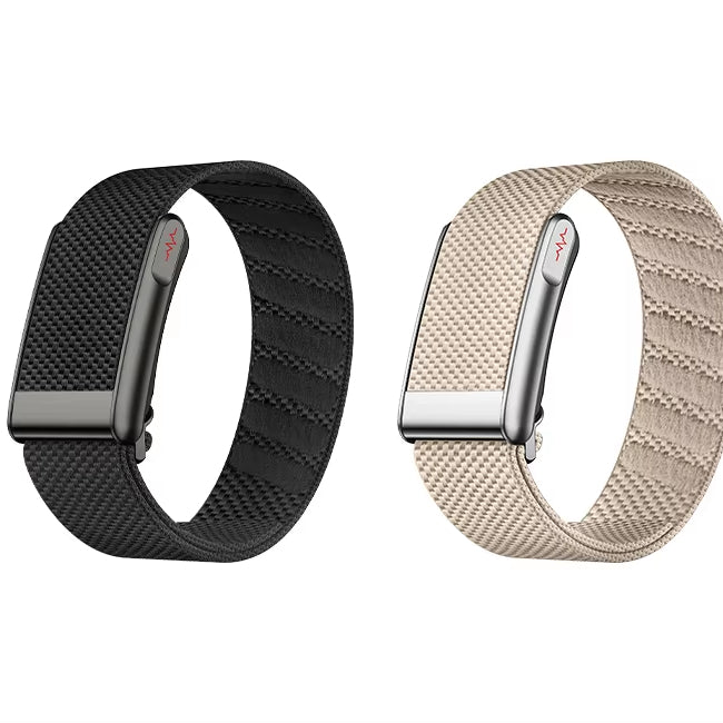 Smart Band Bracelet NFC IPX8 Waterproof