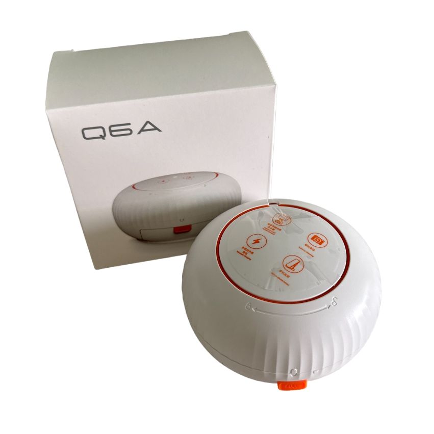 25 in 1 Mobile Phone Cleaning Brush Kit Computer Keyboard Cleaning