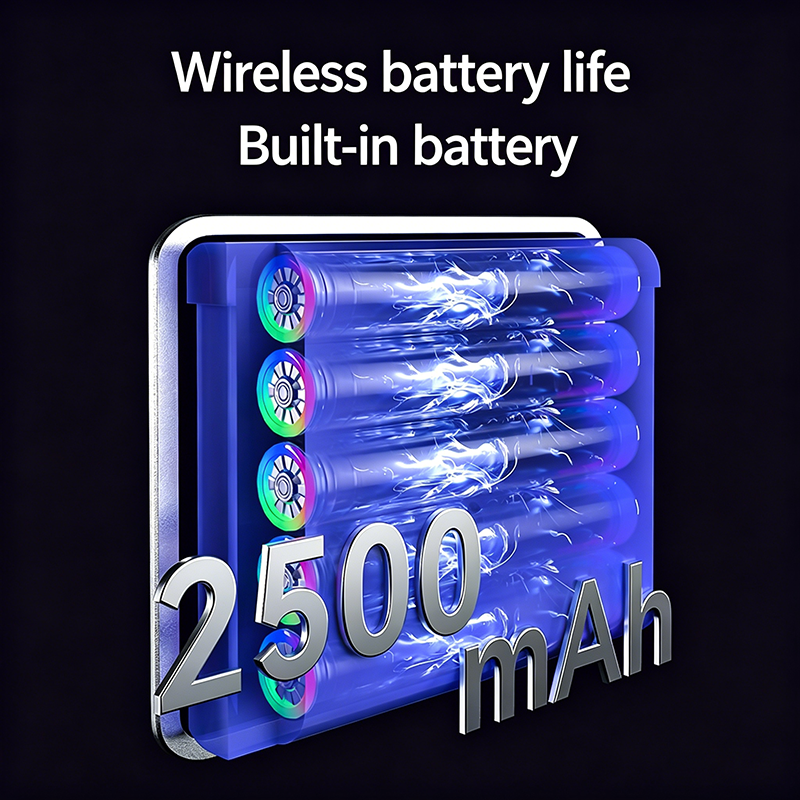 X136 Mobile Phone Cooling Radiator