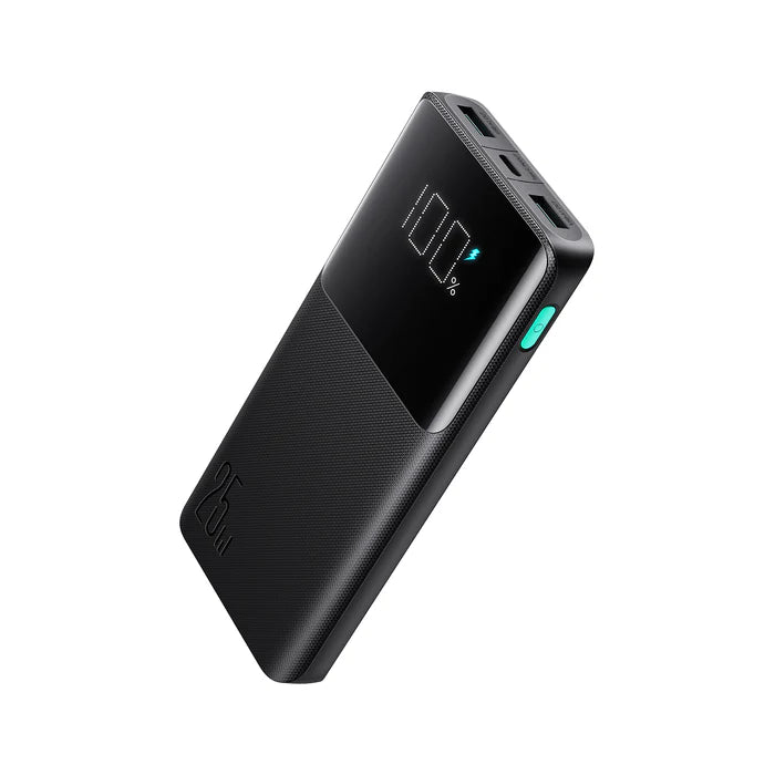 JOYROOM JR-PBF20 25W Super Fast Charging Power Bank