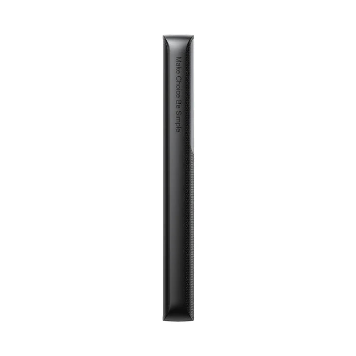 JOYROOM JR-PBF20 25W Super Fast Charging Power Bank