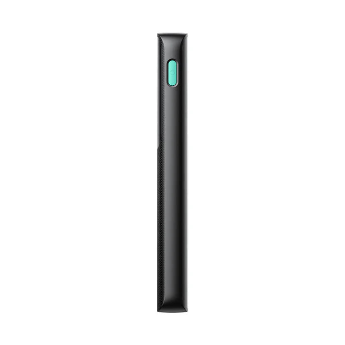 JOYROOM JR-PBF20 25W Super Fast Charging Power Bank
