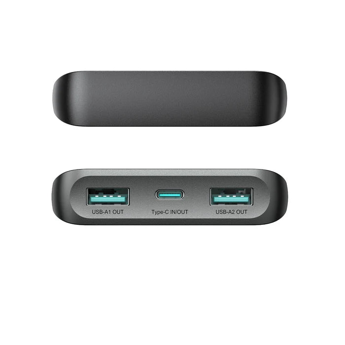 JOYROOM JR-PBF20 25W Super Fast Charging Power Bank