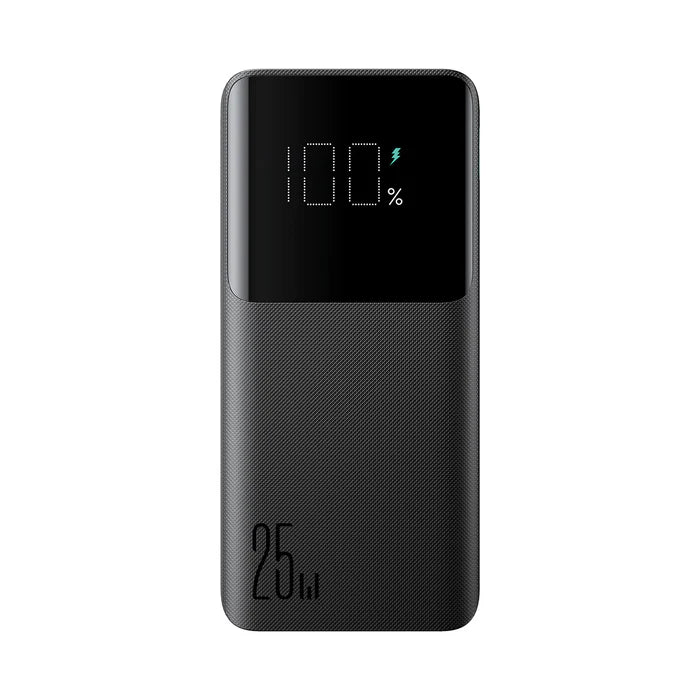 JOYROOM JR-PBF20 25W Super Fast Charging Power Bank