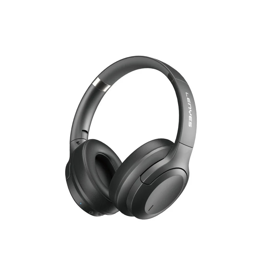 Lenyes LH26 ANC Bluetooth 5.4 Over-Ear Headphones
