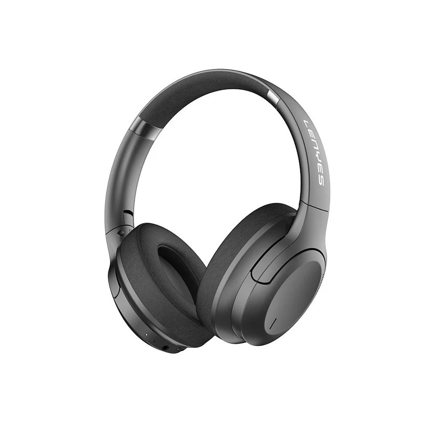 Lenyes LH26 ANC Bluetooth 5.4 Over-Ear Headphones
