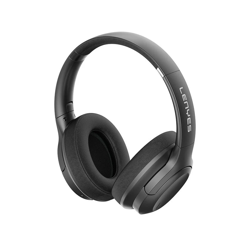 Lenyes LH26 ANC Bluetooth 5.4 Over-Ear Headphones