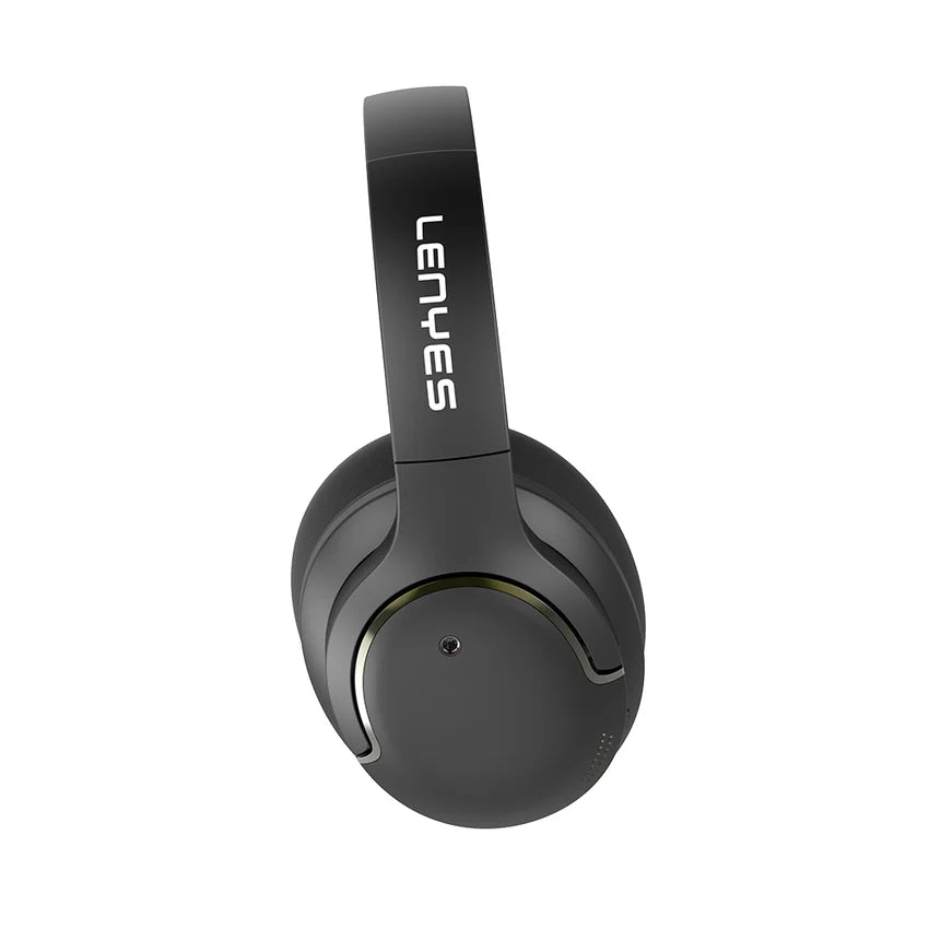 Lenyes LH61 Wireless Headphones