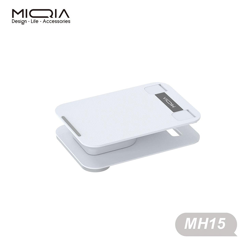 MIQIA MH15 Rotatable Tablet Holder