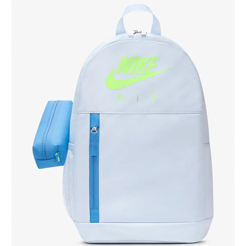 Nike Elemental