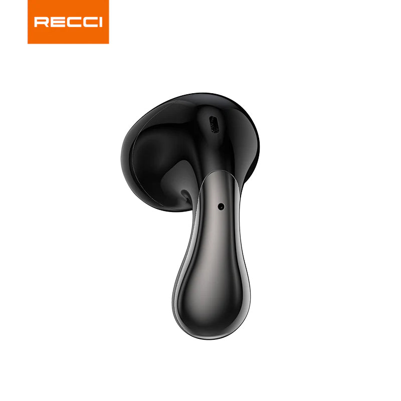 Recci REP-W75 FANTASY Wireless Bluetooth Earphones