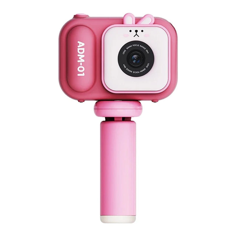 S11 camera kids cartoon digital cameras 1080P camera