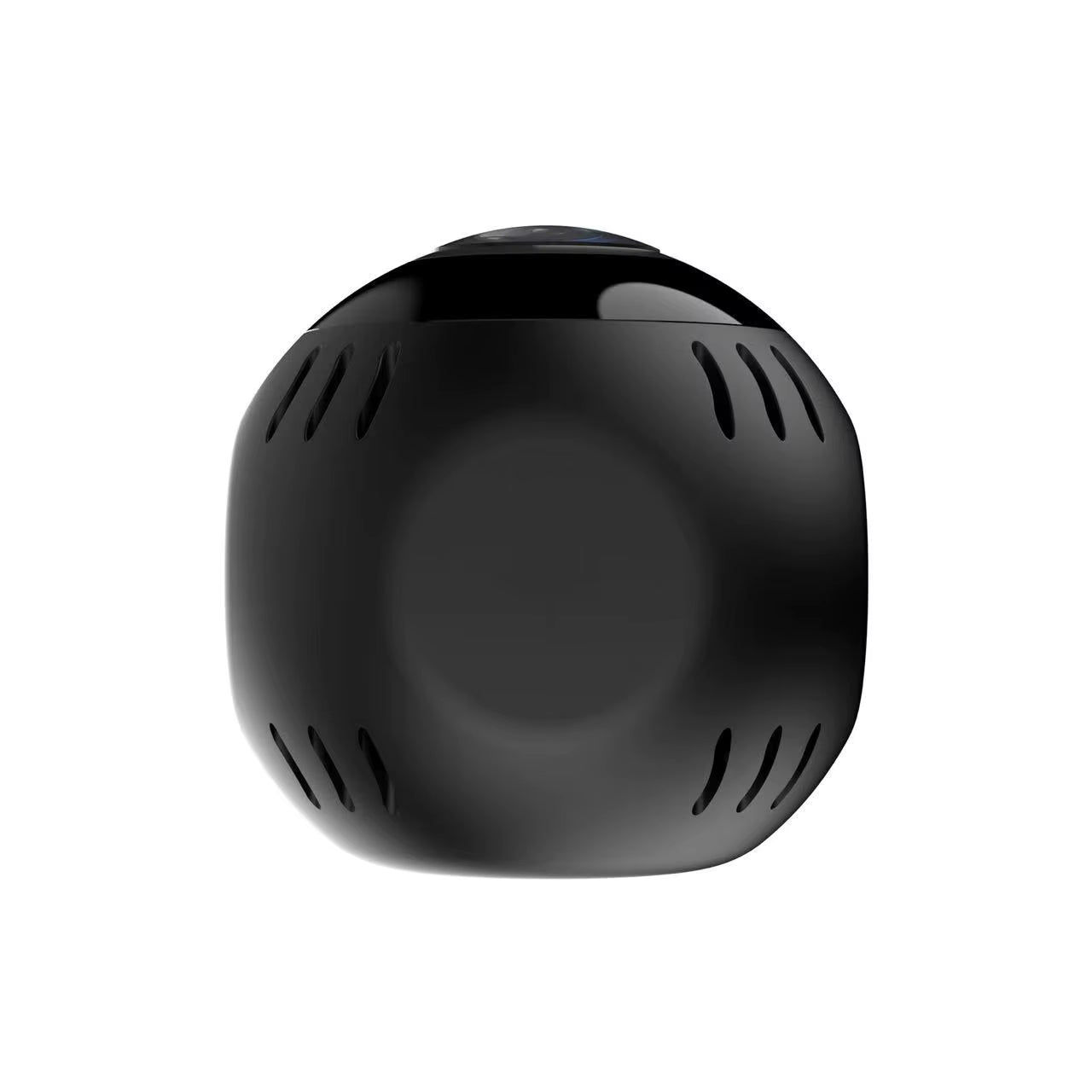 WIFI Smart Security Camera L30