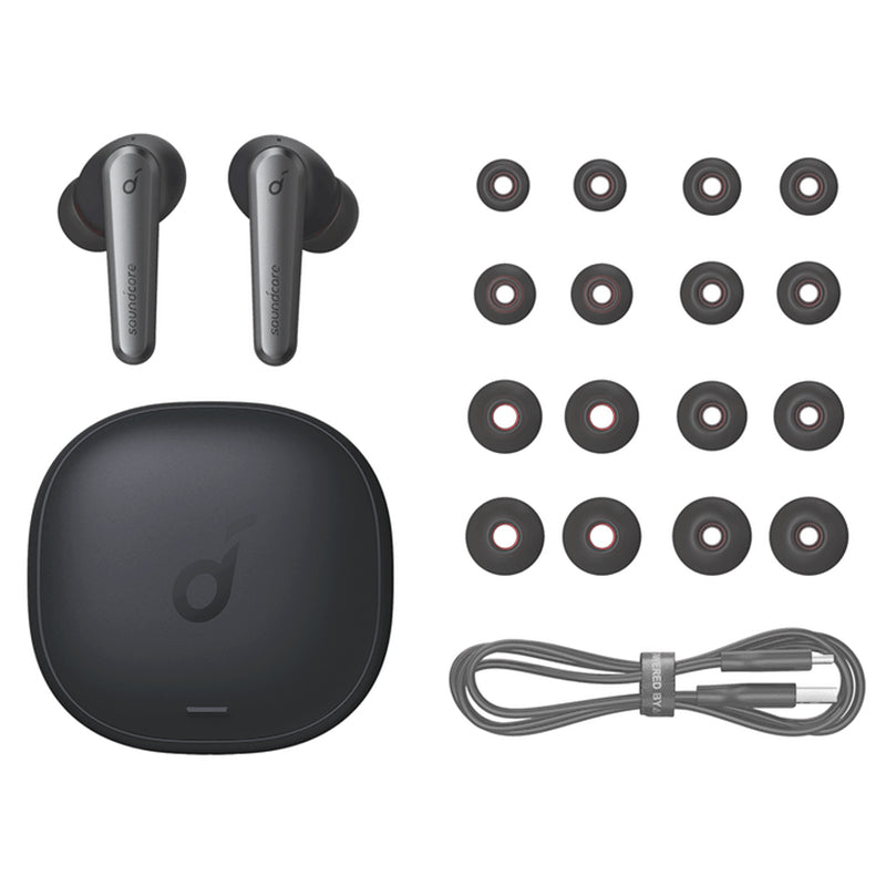 Anker Soundcore Liberty Air 2 Pro