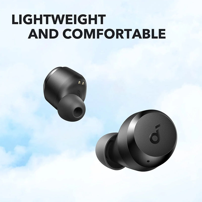 Soundcore by Anker A20i True Wireless Earbuds