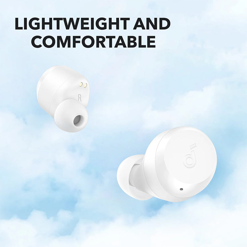 Soundcore by Anker A20i True Wireless Earbuds