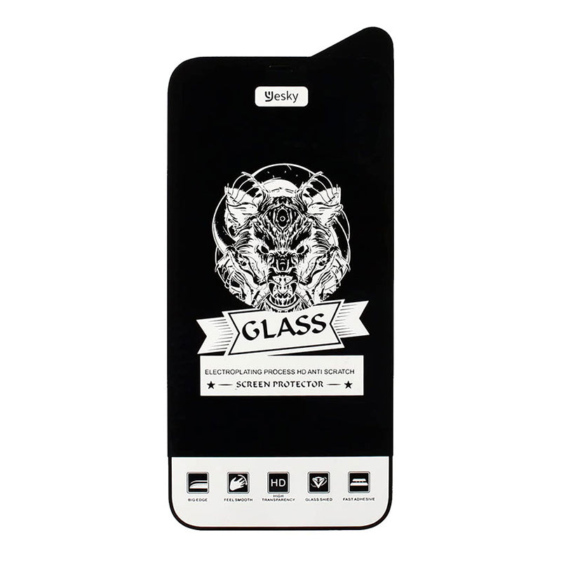 yesky screen protector
