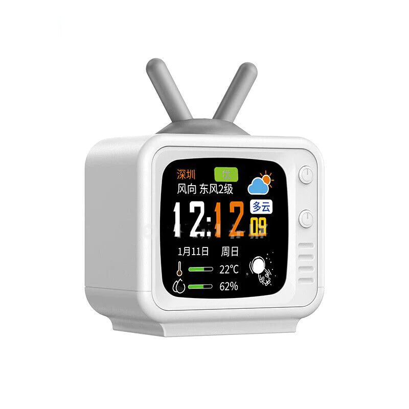 Remax RP-U138 35W gallium nitride fast charge portable