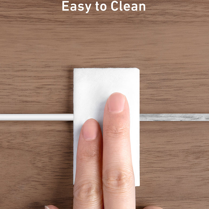 Anker A8856 Power Line III USB-C to USB-C 100W