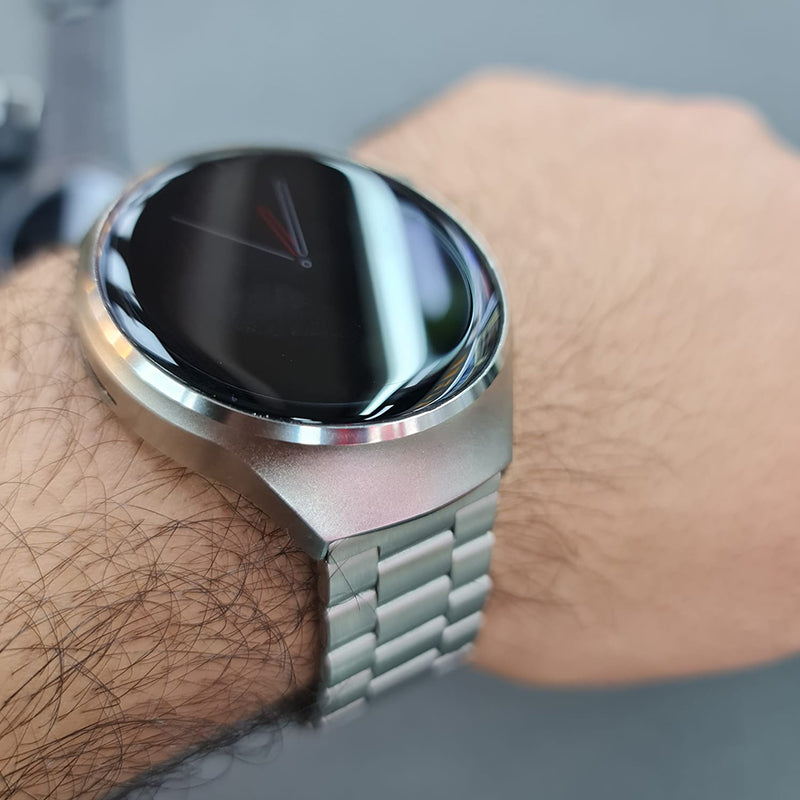 G7 MAX Smart Watch