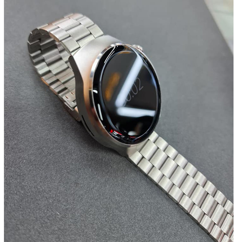 G7 MAX Smart Watch