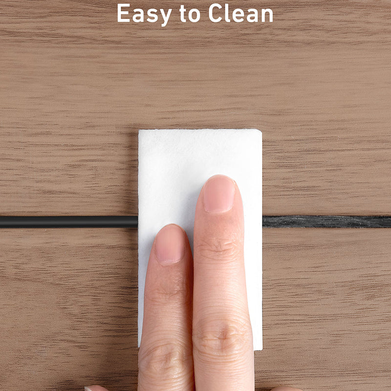 Anker A8856 Power Line III USB-C to USB-C 100W