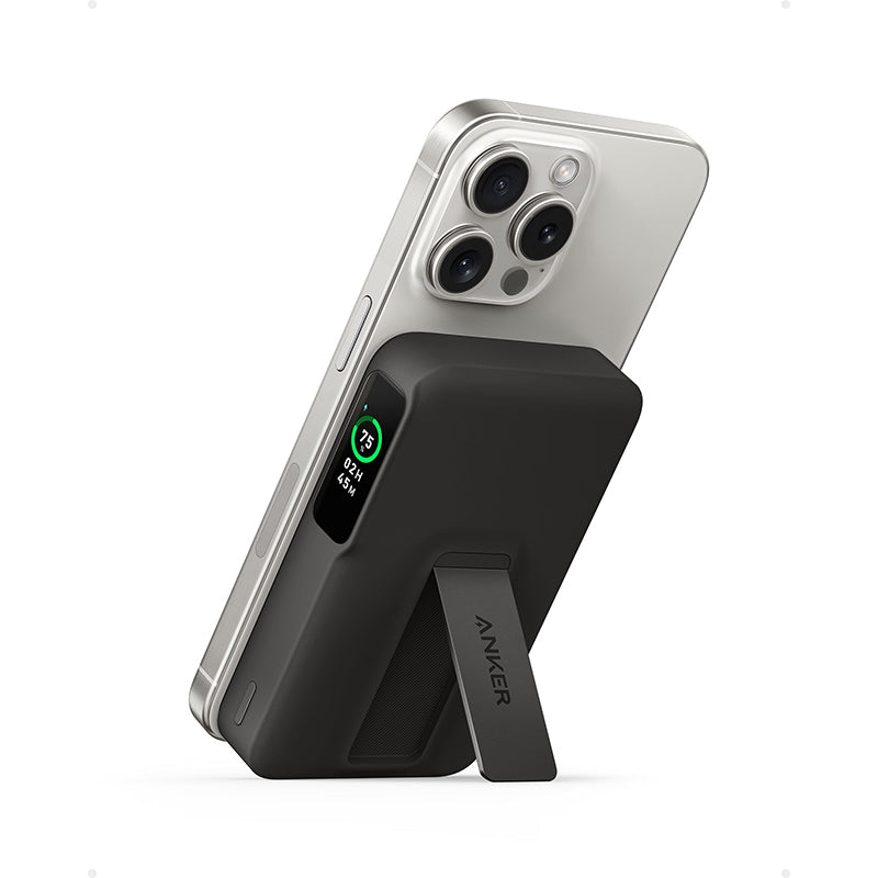 Anker A1654 10000mAh PowerBank